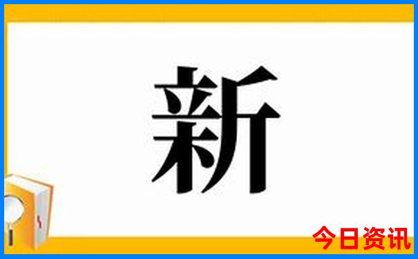 南昌市区景点大全景点排名